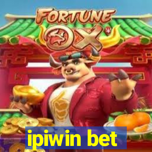 ipiwin bet